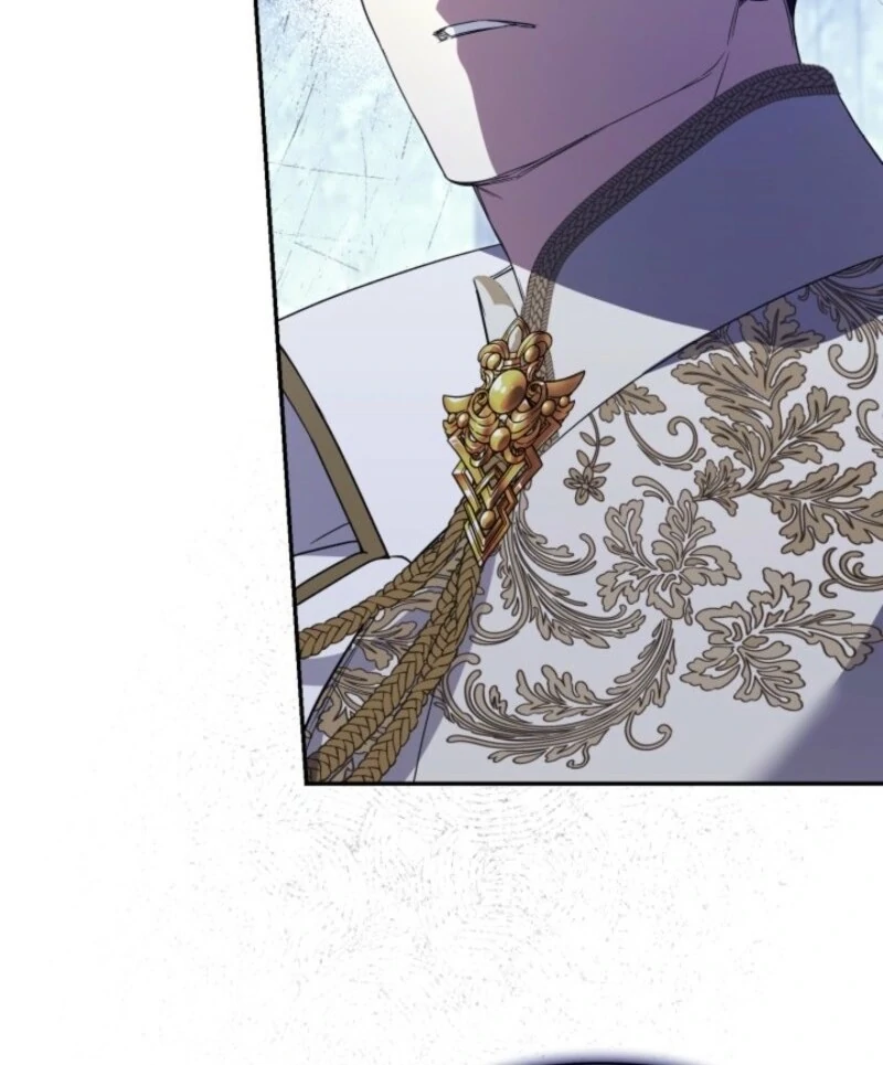 Anyone Can Beat the Original Chapter 51 486 098