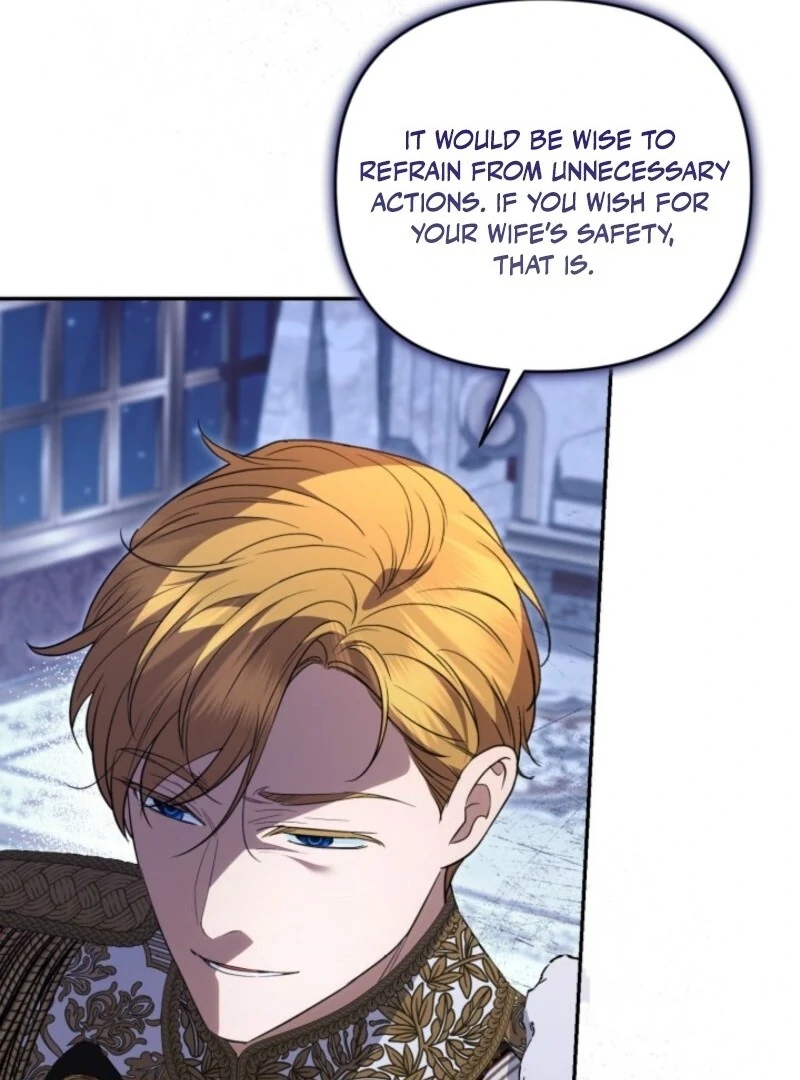 Anyone Can Beat the Original Chapter 51 487 099