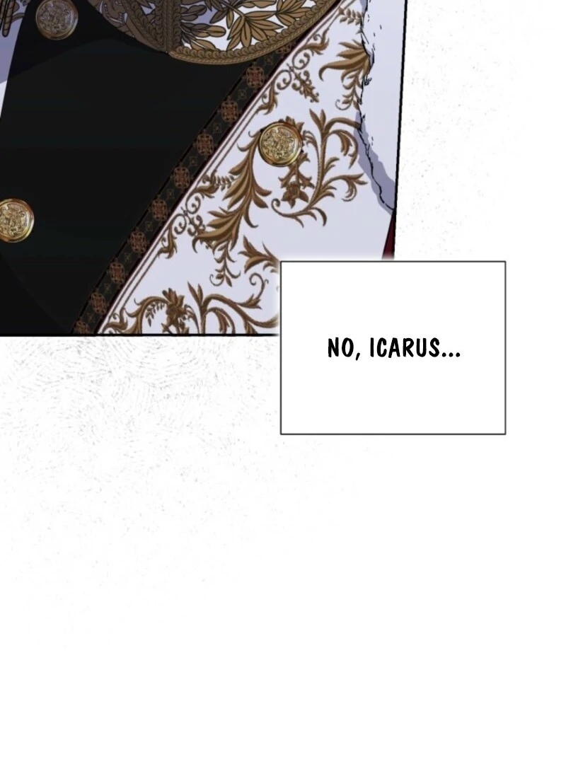 Anyone Can Beat the Original Chapter 51 488 100