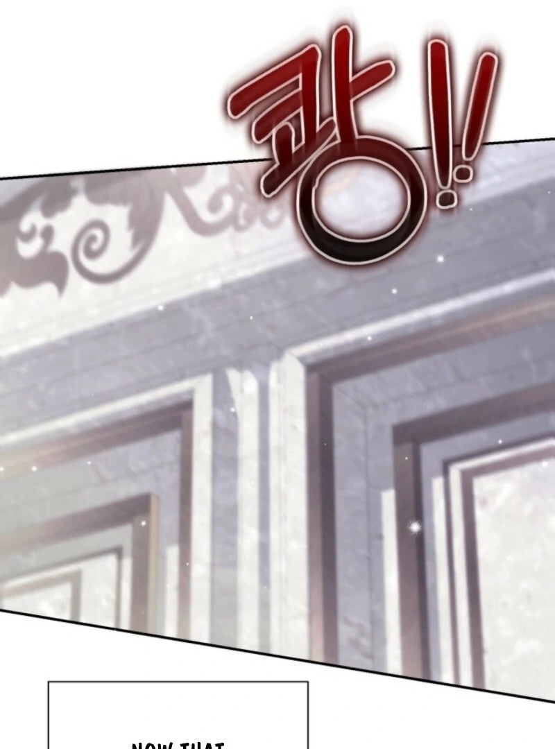 Anyone Can Beat the Original Chapter 51 489 101