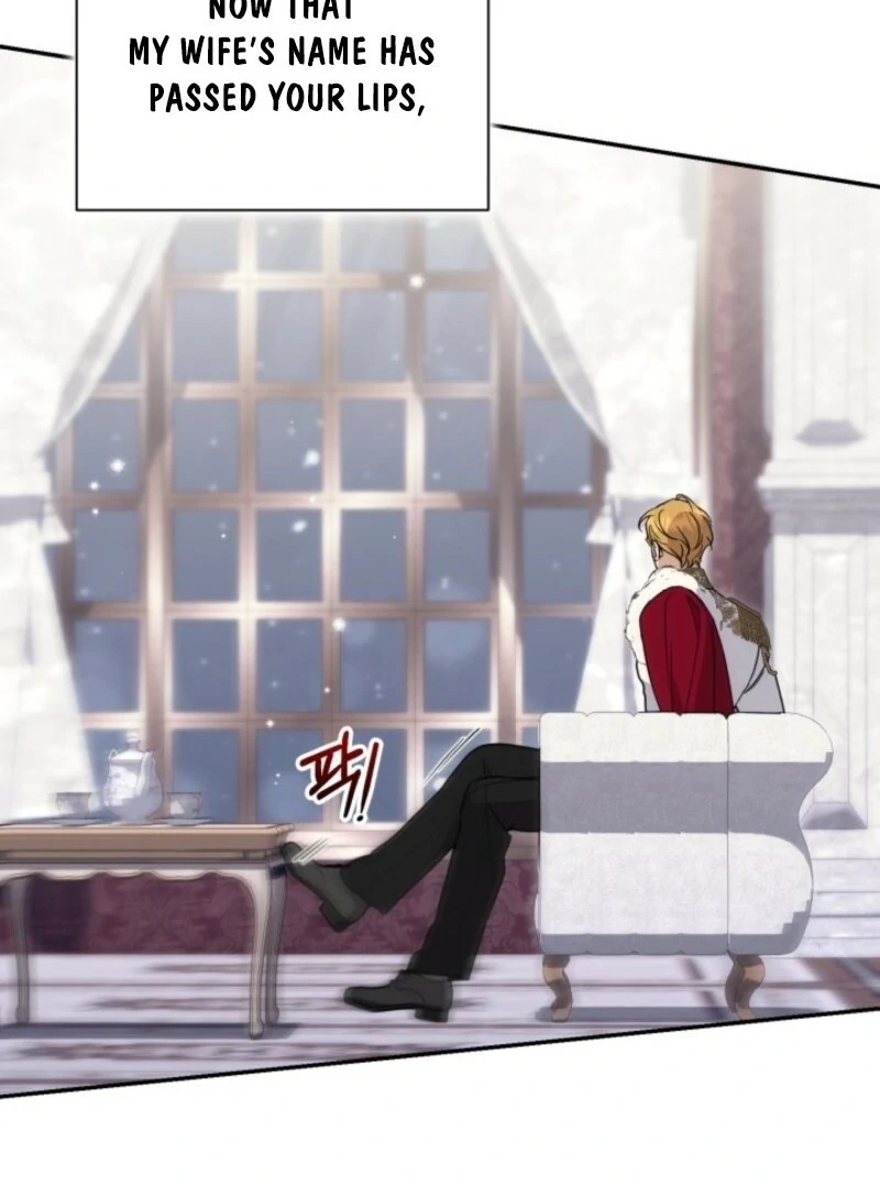 Anyone Can Beat the Original Chapter 51 490 102