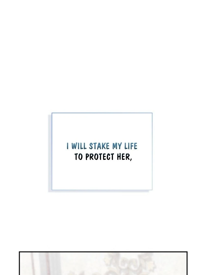 Anyone Can Beat the Original Chapter 51 491 103