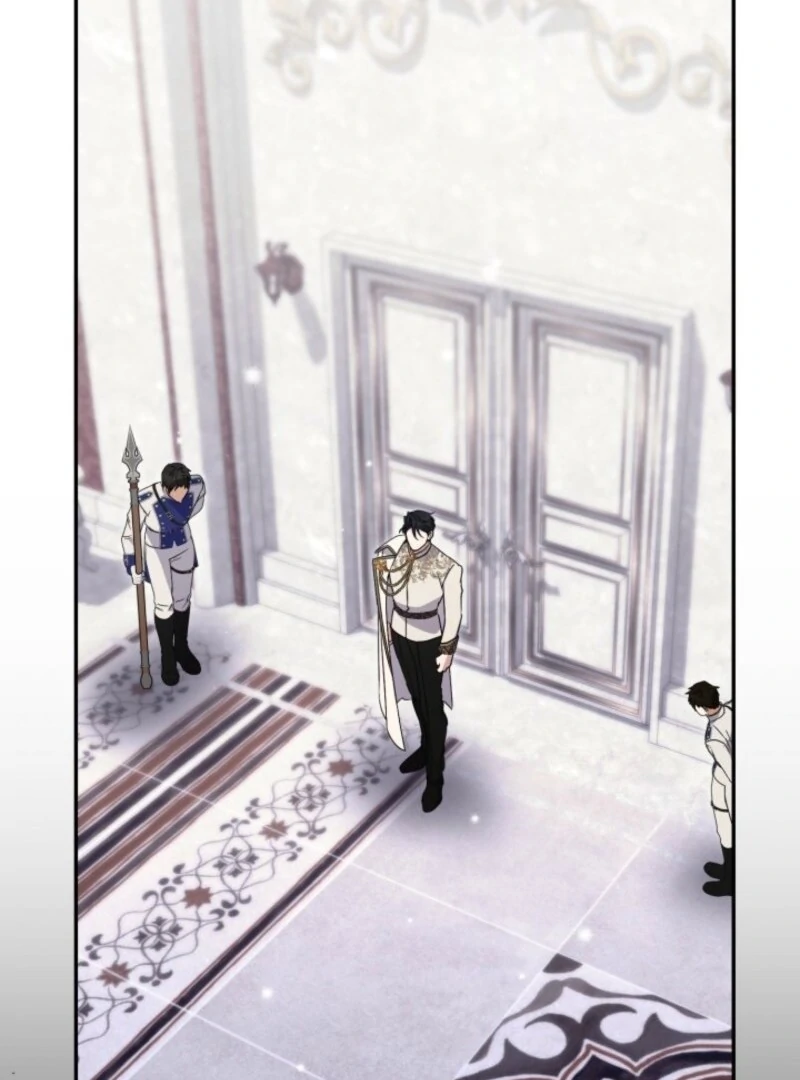 Anyone Can Beat the Original Chapter 51 492 104