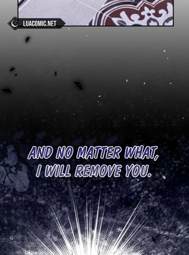 Anyone Can Beat the Original Chapter 51 493 105