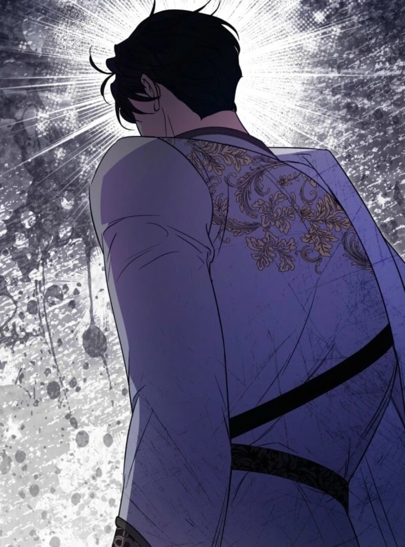 Anyone Can Beat the Original Chapter 51 494 106