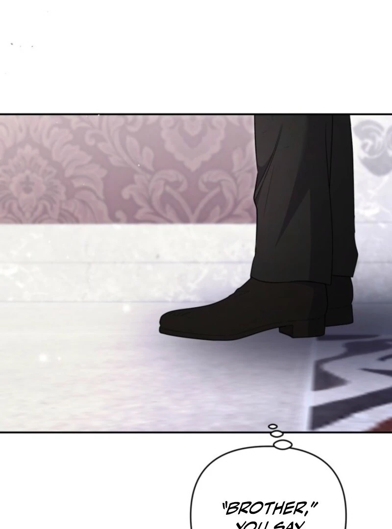 Anyone Can Beat the Original Chapter 51 496 108