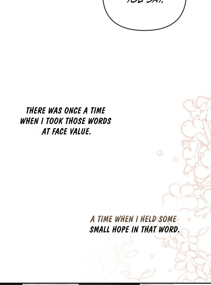 Anyone Can Beat the Original Chapter 51 497 109