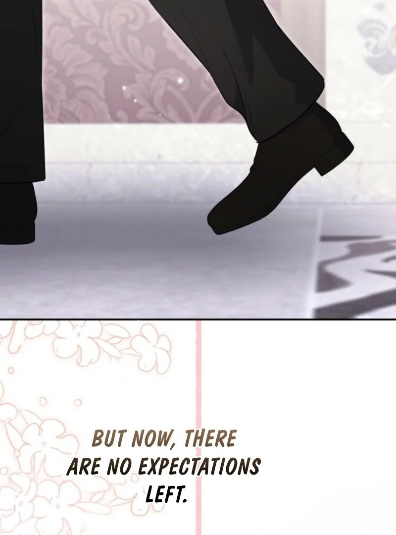 Anyone Can Beat the Original Chapter 51 498 110