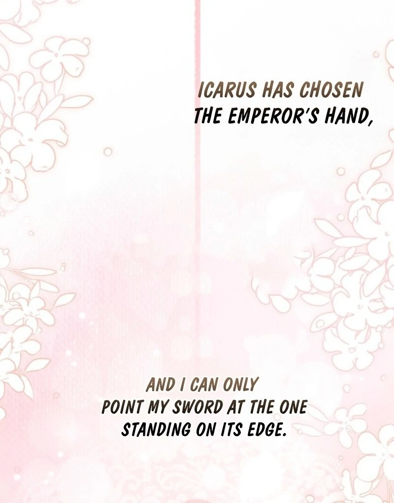 Anyone Can Beat the Original Chapter 51 499 111