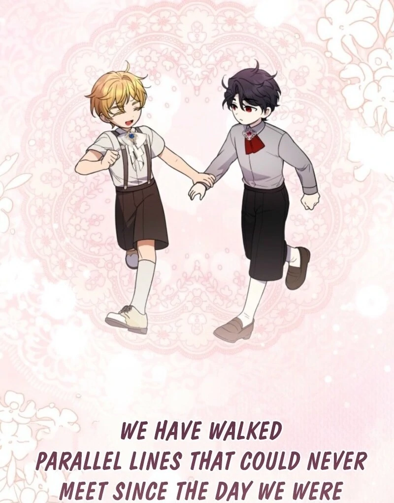 Anyone Can Beat the Original Chapter 51 500 112