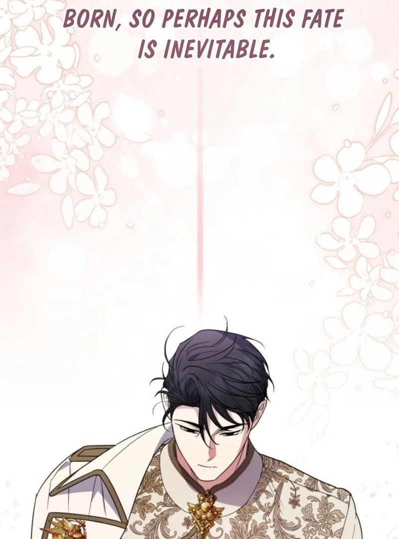 Anyone Can Beat the Original Chapter 51 501 113