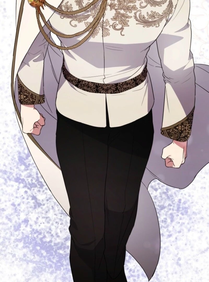 Anyone Can Beat the Original Chapter 51 502 114