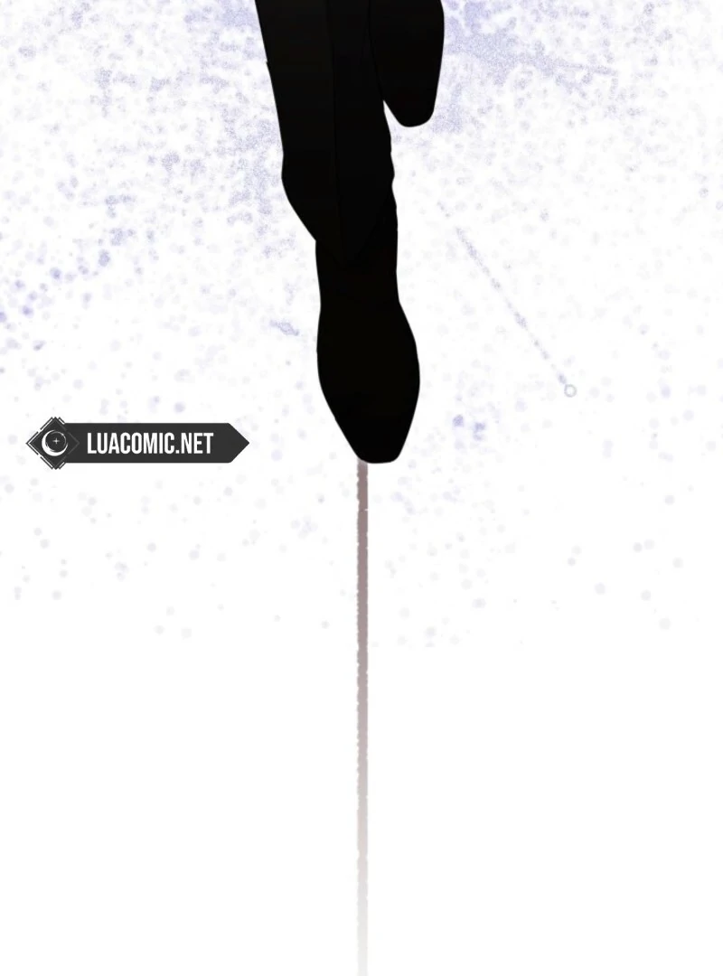 Anyone Can Beat the Original Chapter 51 503 115