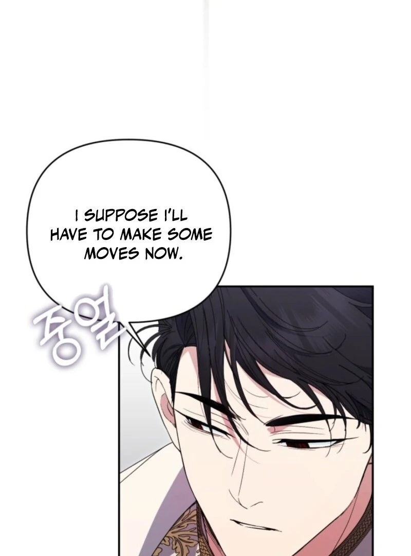 Anyone Can Beat the Original Chapter 51 504 116