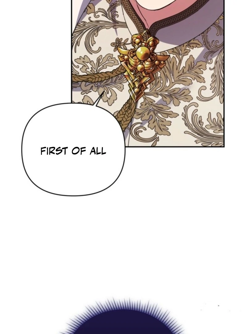 Anyone Can Beat the Original Chapter 51 505 117