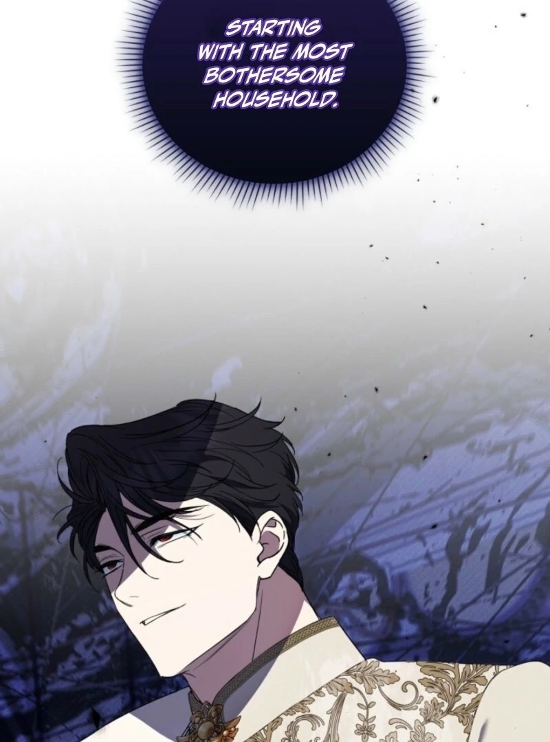 Anyone Can Beat the Original Chapter 51 506 118