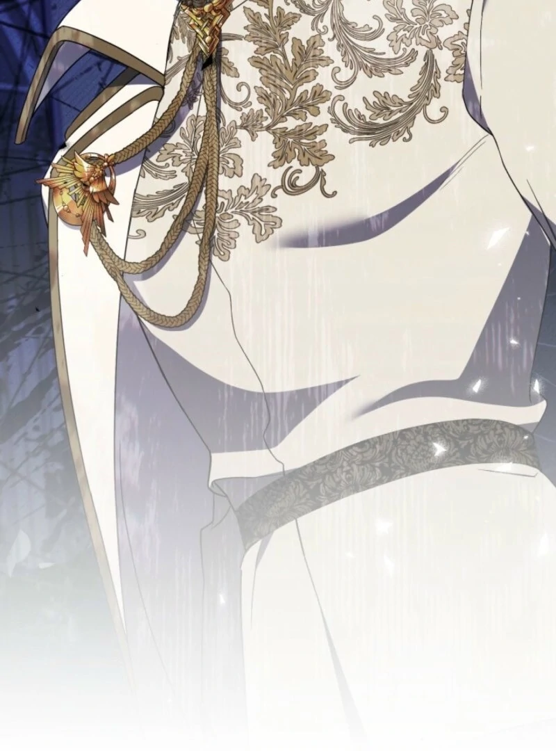 Anyone Can Beat the Original Chapter 51 507 119