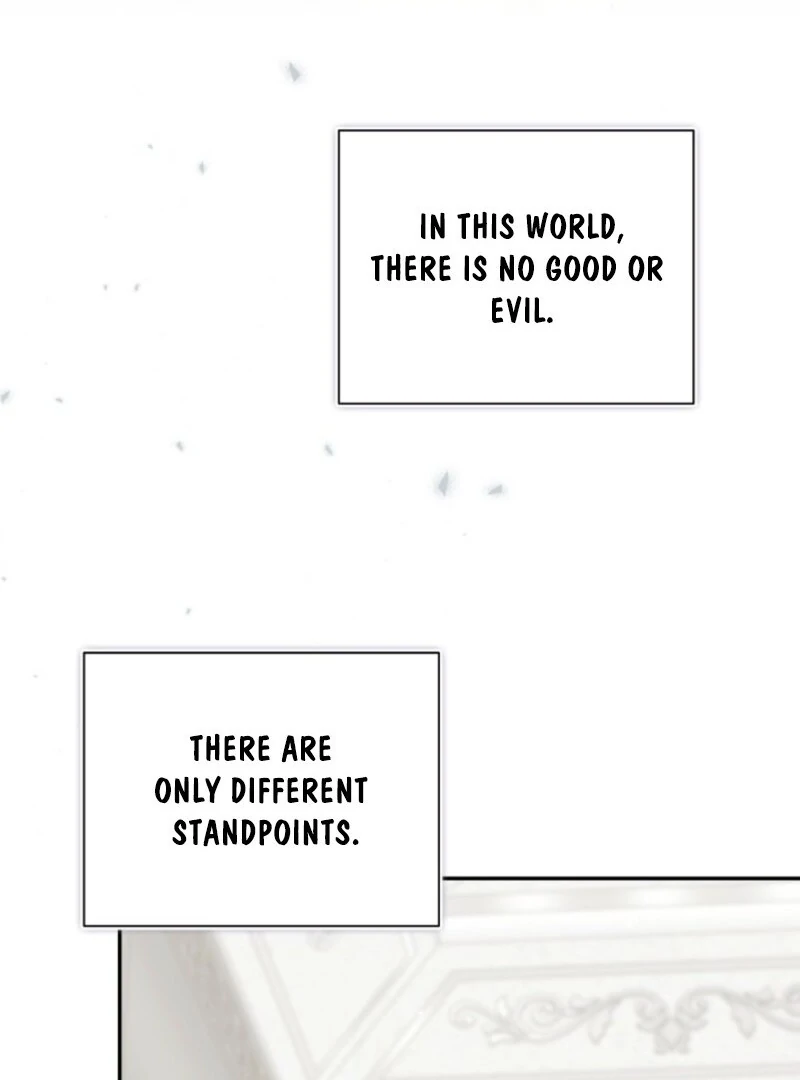 Anyone Can Beat the Original Chapter 51 508 120