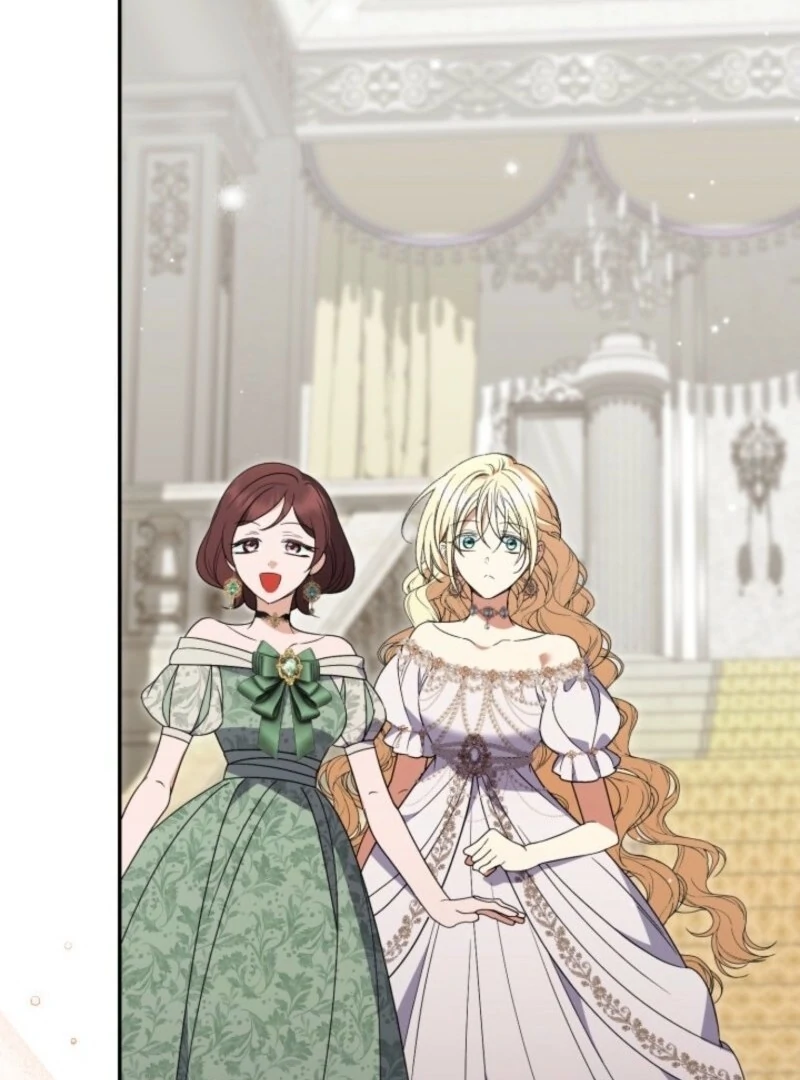 Anyone Can Beat the Original Chapter 51 509 121