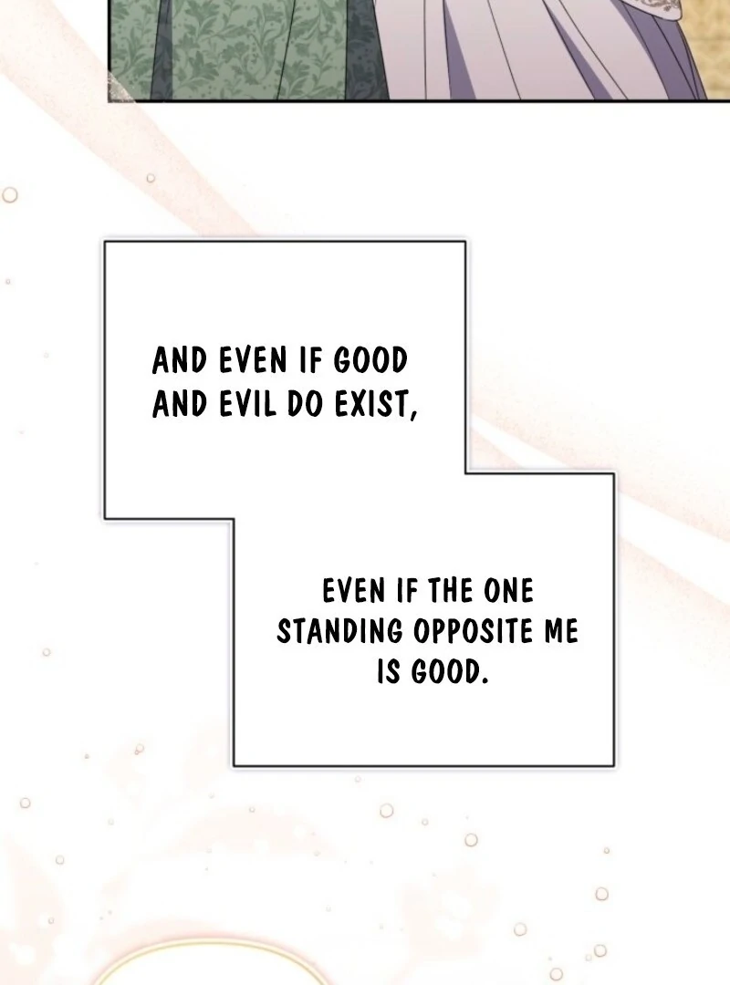 Anyone Can Beat the Original Chapter 51 510 122