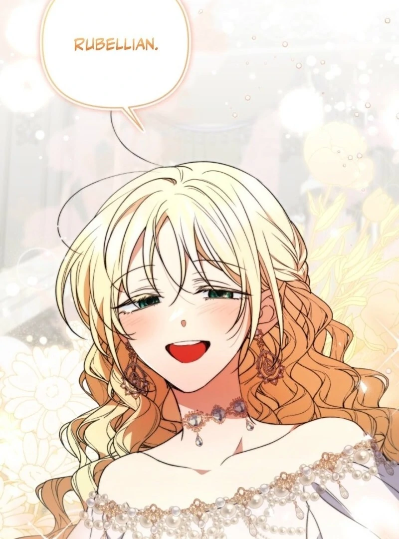 Anyone Can Beat the Original Chapter 51 511 123