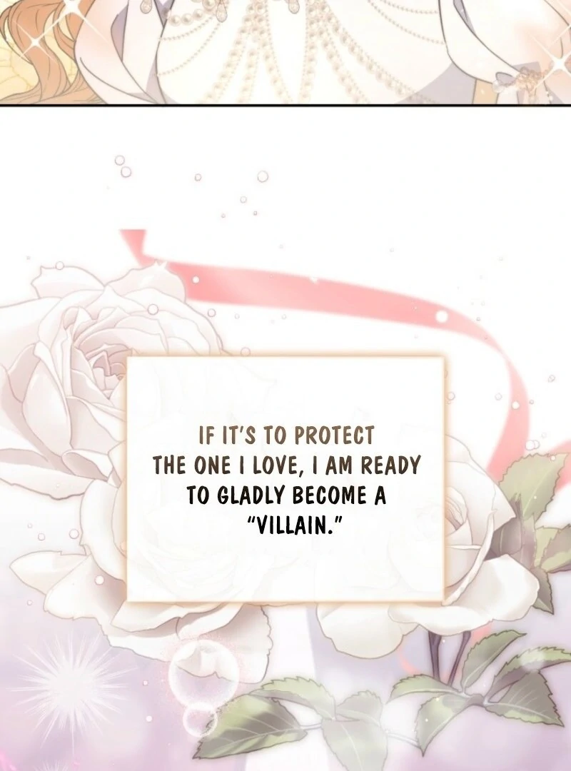 Anyone Can Beat the Original Chapter 51 512 124