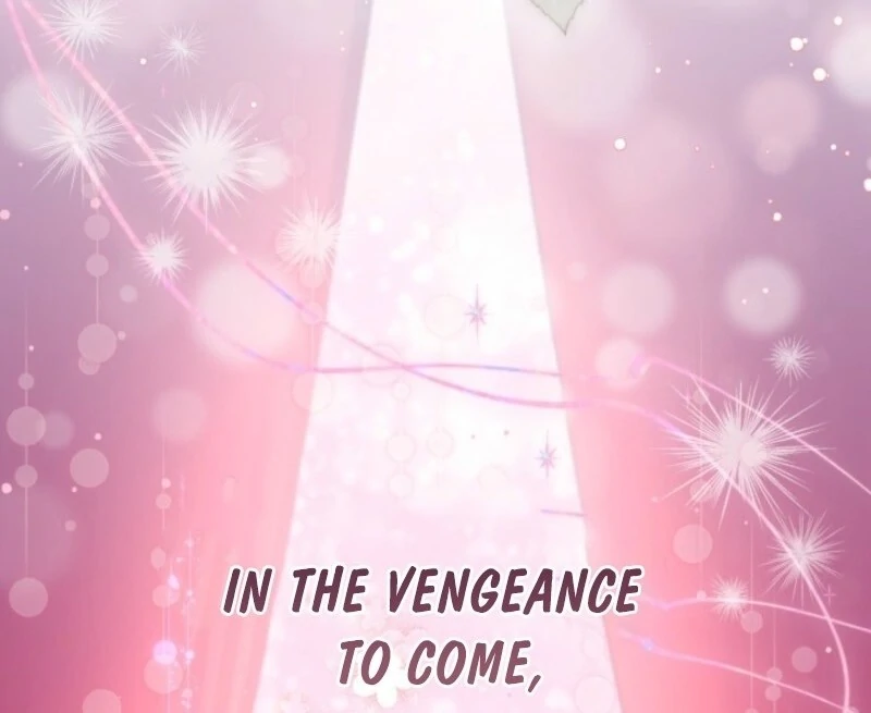 Anyone Can Beat the Original Chapter 51 513 125