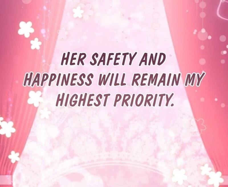 Anyone Can Beat the Original Chapter 51 514 126