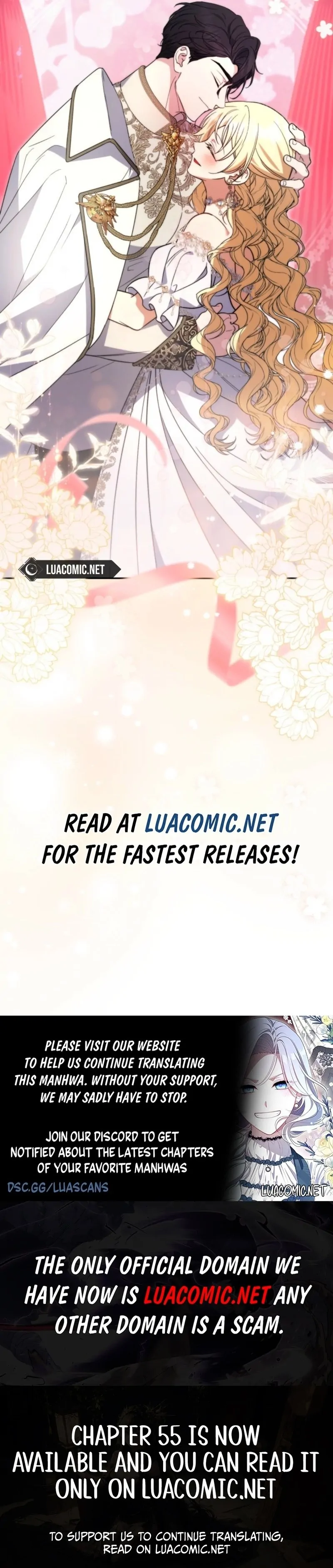 Anyone Can Beat the Original Chapter 51 515 127