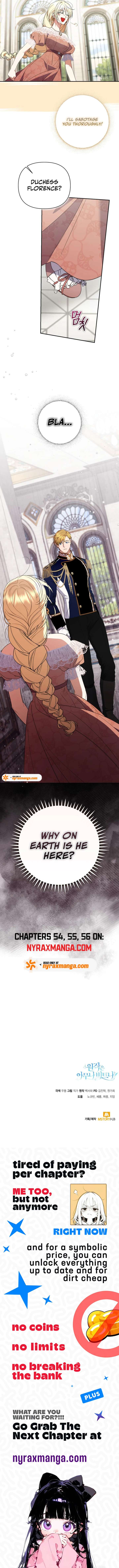 Anyone Can Beat the Original Chapter 53 55 12