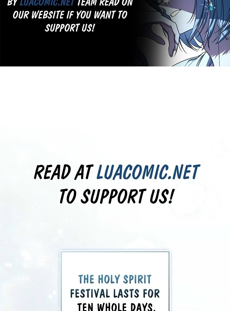 Anyone Can Beat the Original Chapter 55 423 002