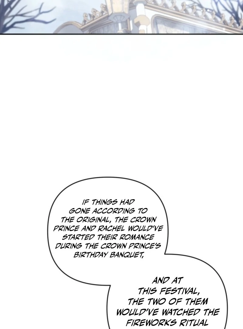 Anyone Can Beat the Original Chapter 55 425 004