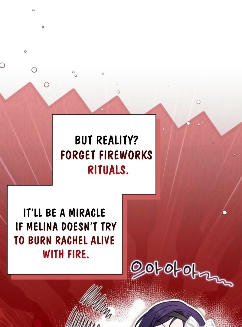 Anyone Can Beat the Original Chapter 55 427 006