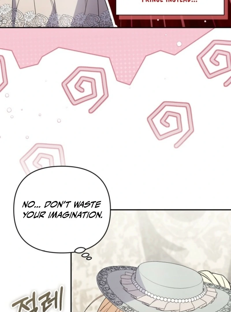 Anyone Can Beat the Original Chapter 55 429 008