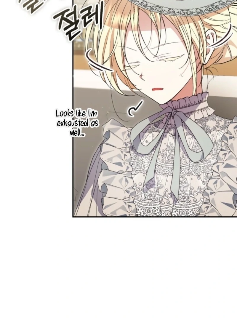 Anyone Can Beat the Original Chapter 55 430 009