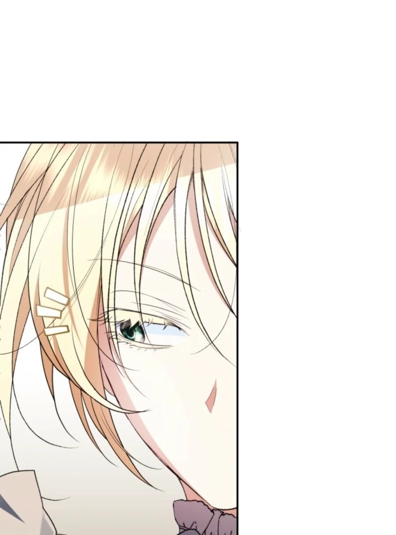 Anyone Can Beat the Original Chapter 55 431 010