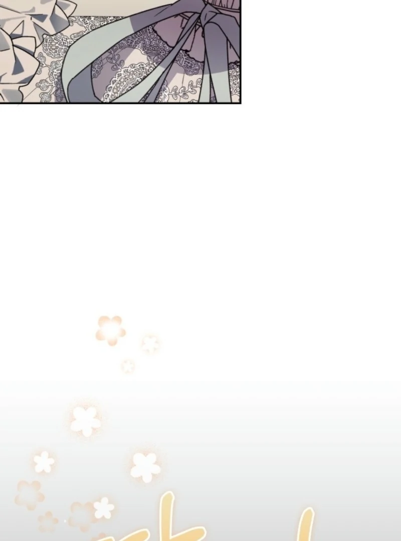 Anyone Can Beat the Original Chapter 55 432 011