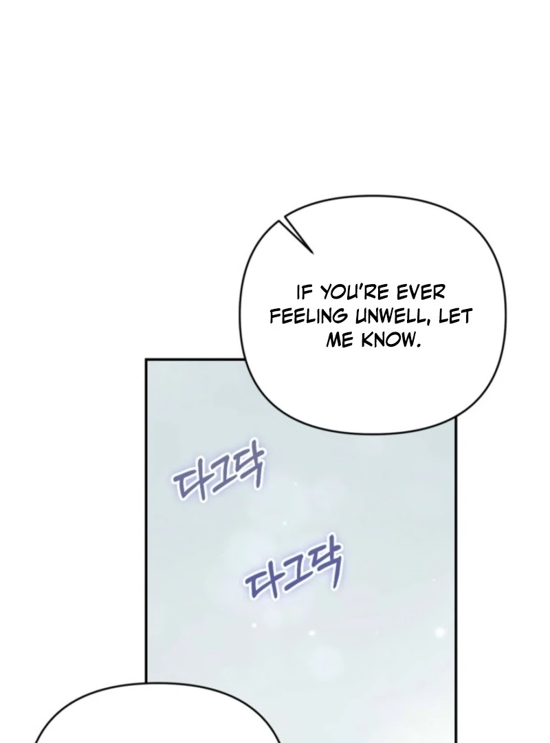 Anyone Can Beat the Original Chapter 55 436 015