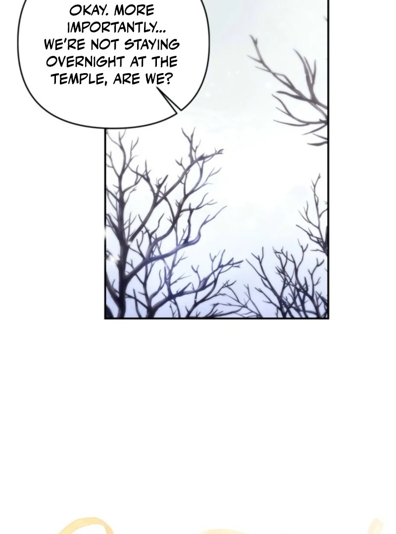 Anyone Can Beat the Original Chapter 55 437 016