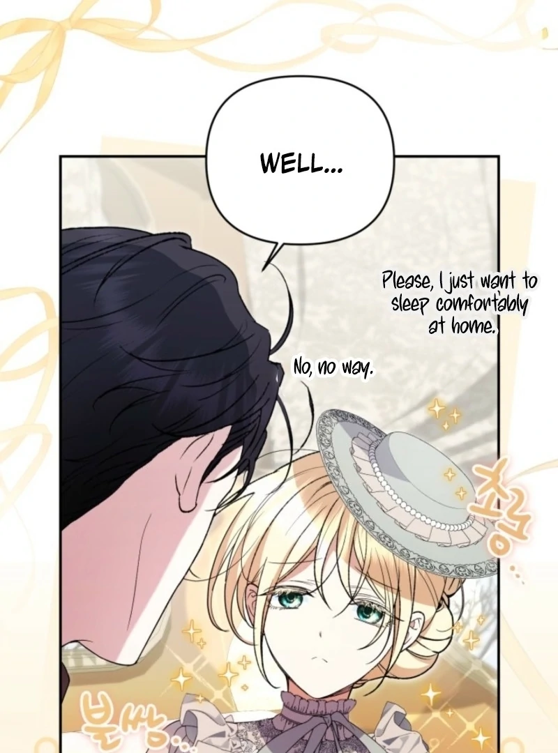 Anyone Can Beat the Original Chapter 55 438 017