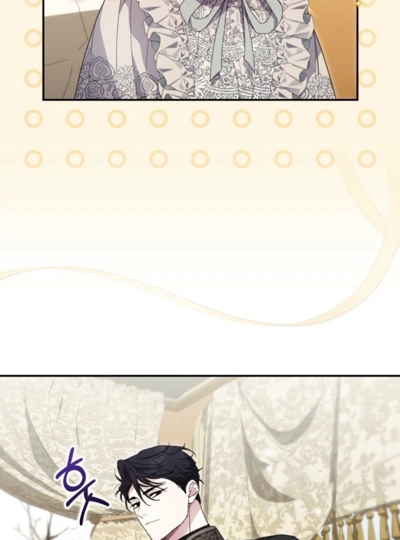 Anyone Can Beat the Original Chapter 55 439 018