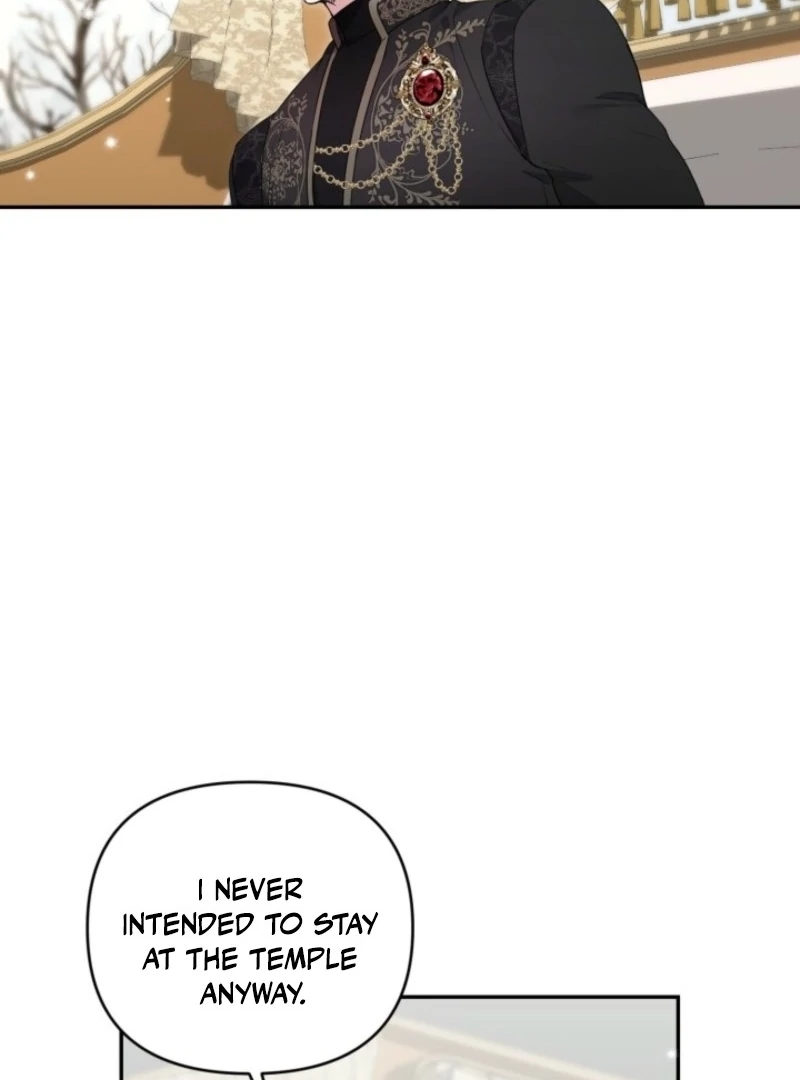 Anyone Can Beat the Original Chapter 55 440 019