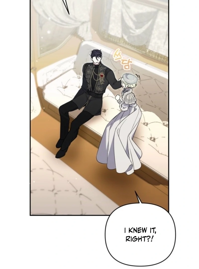 Anyone Can Beat the Original Chapter 55 441 020