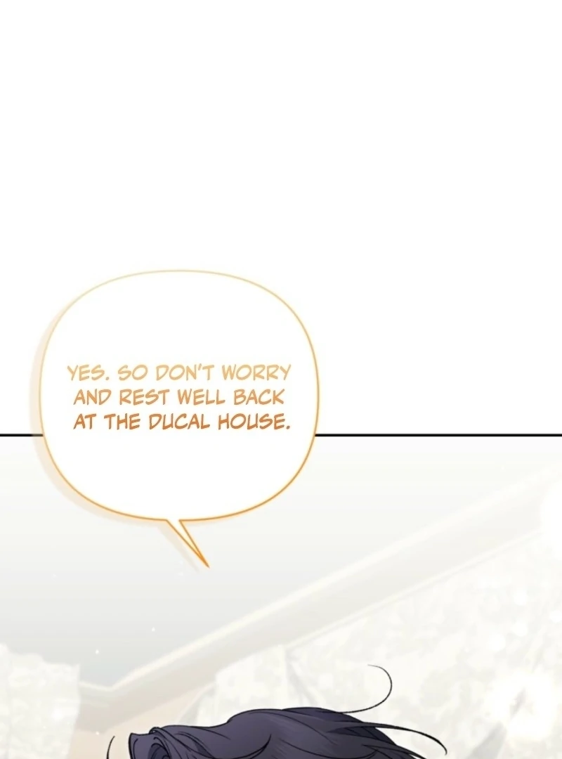 Anyone Can Beat the Original Chapter 55 442 021