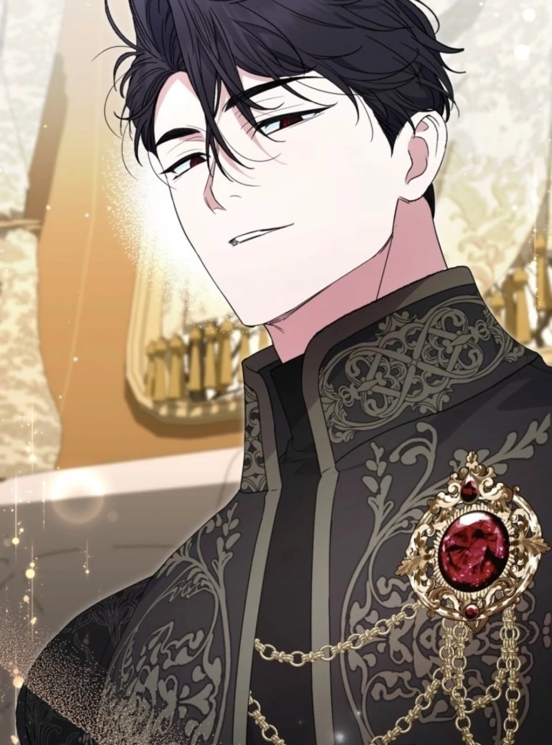 Anyone Can Beat the Original Chapter 55 443 022