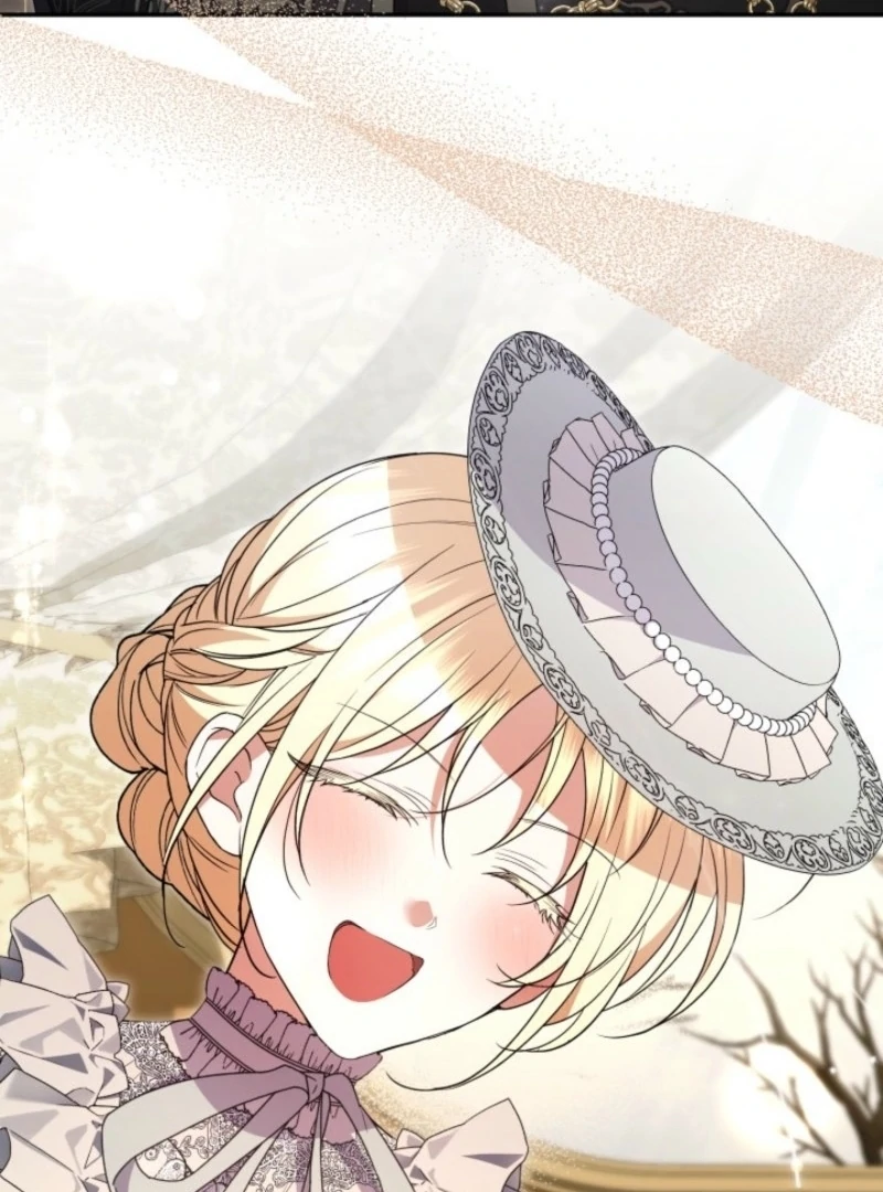 Anyone Can Beat the Original Chapter 55 444 023