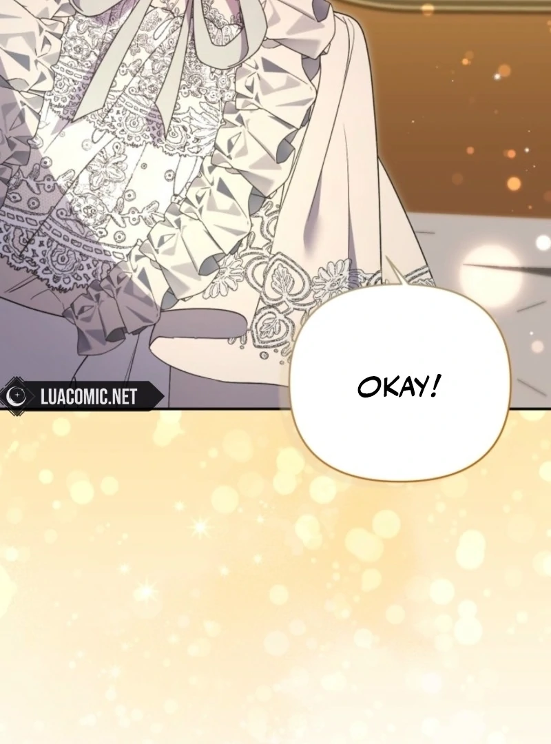 Anyone Can Beat the Original Chapter 55 445 024