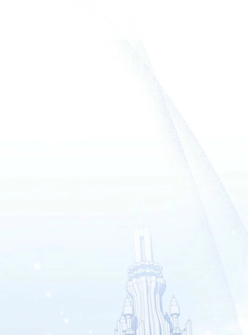 Anyone Can Beat the Original Chapter 55 447 026