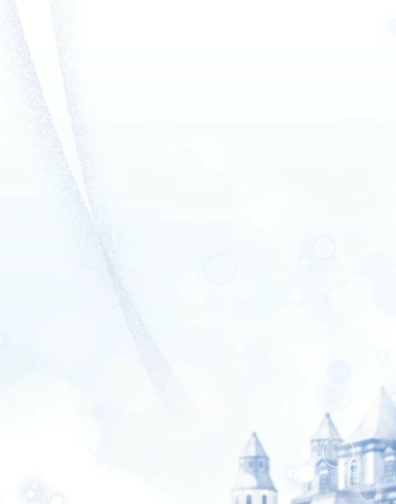 Anyone Can Beat the Original Chapter 55 449 028