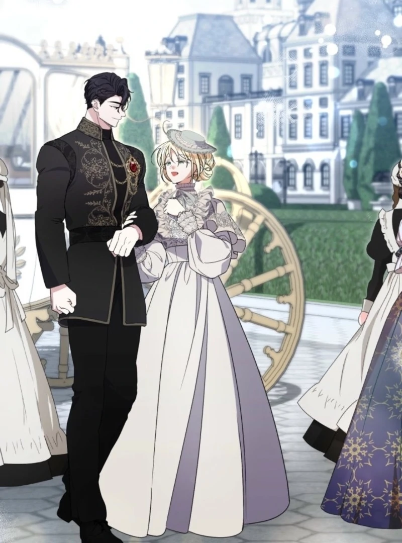 Anyone Can Beat the Original Chapter 55 450 029